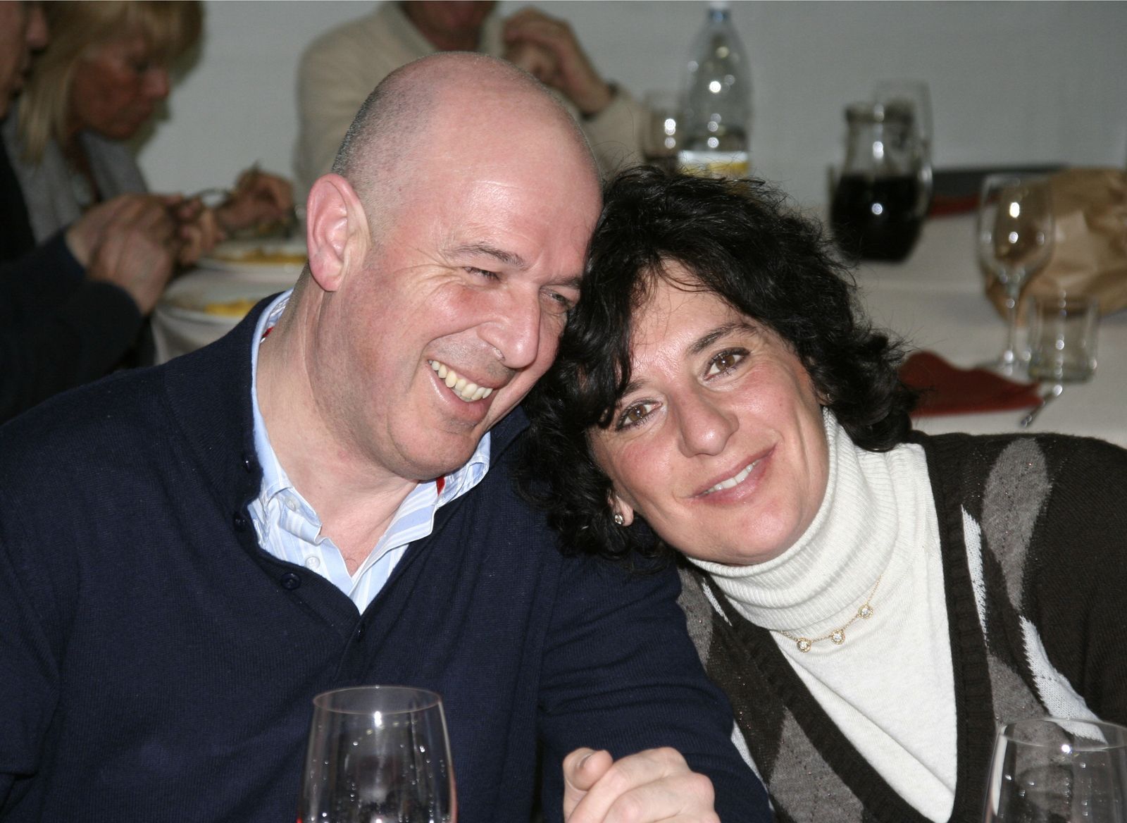 Cena di Gola 00050